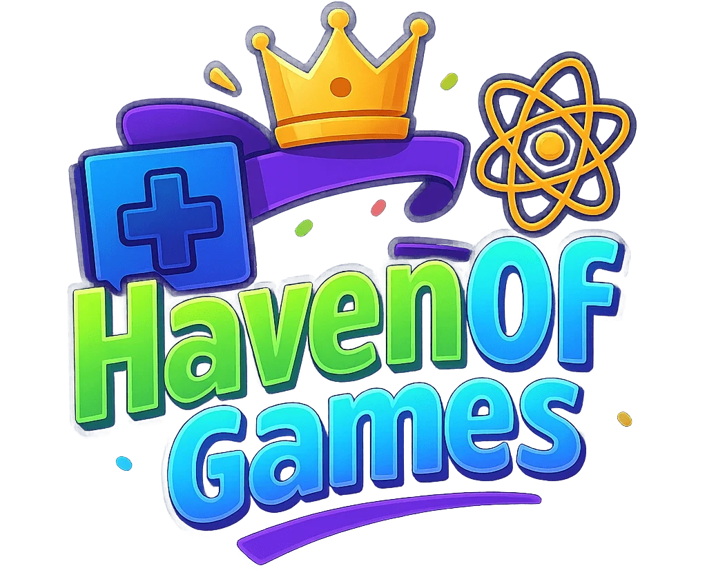 havenofgames